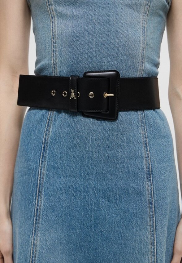 Ремень Patrizia Pepe