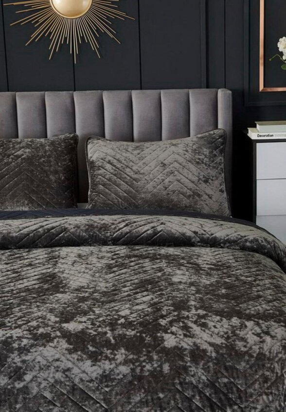 Комплект с покрывалом Sofi De Marko