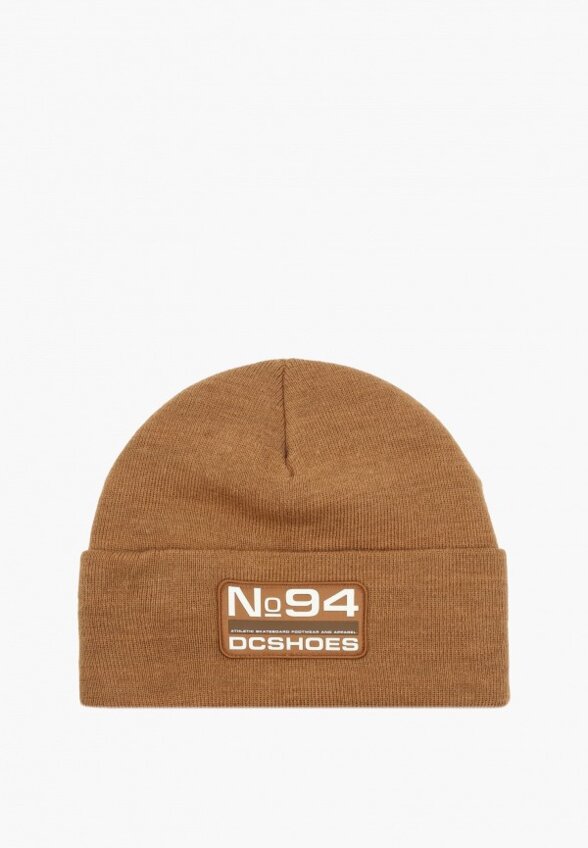 Шапка DC Shoes