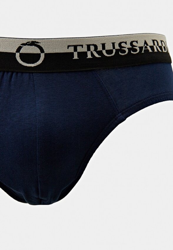 Трусы 2 шт. Trussardi