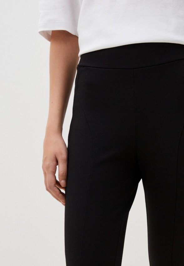 Леггинсы Zolla