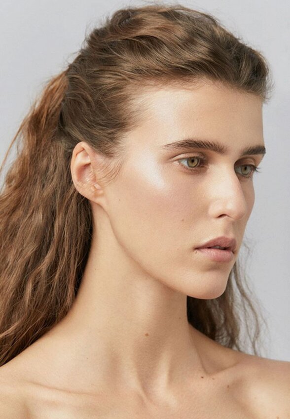 Хайлайтер Arive Makeup