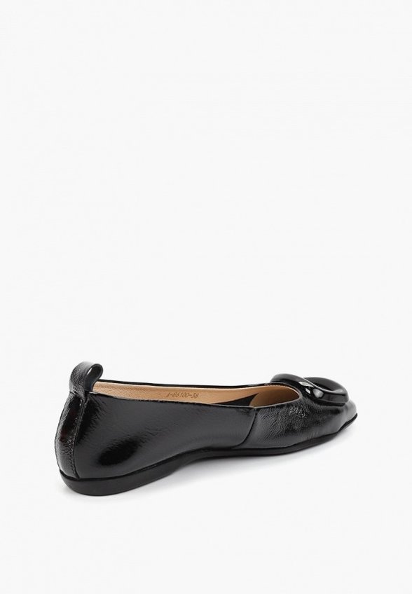 Балетки Wonders