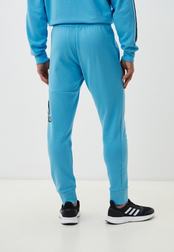 Брюки спортивные adidas