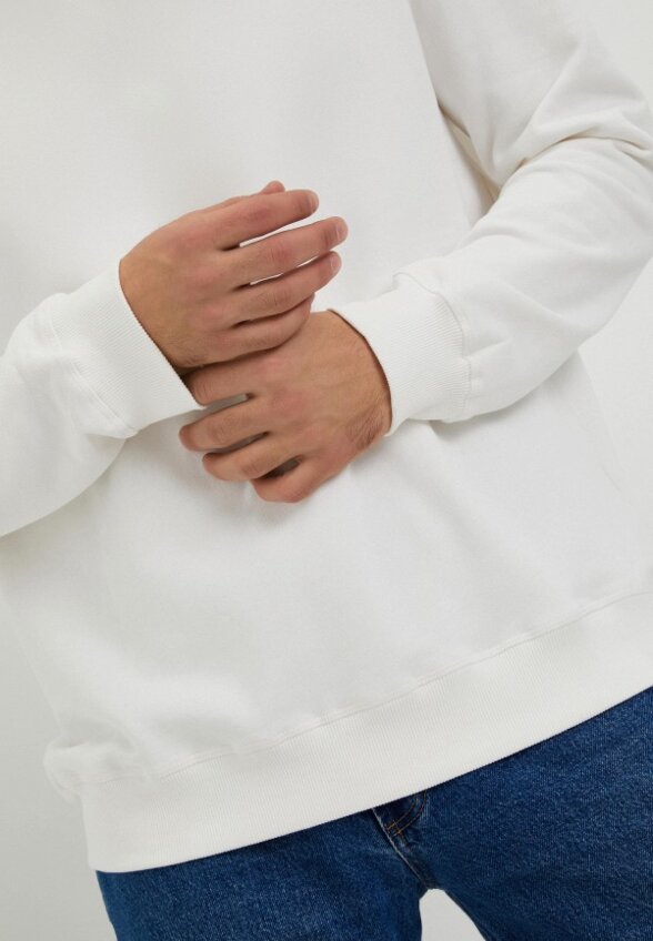 Свитшот Lite by Mascotte