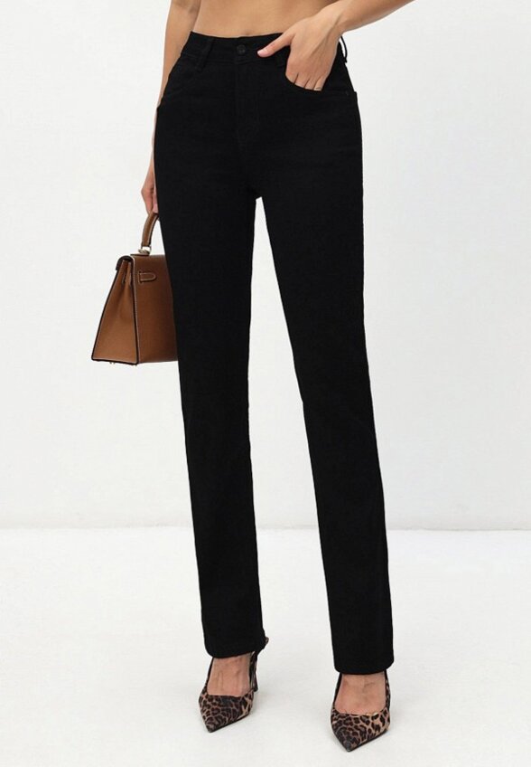 Джинсы Sandrine