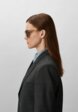Очки солнцезащитные Karl Lagerfeld8  - превью