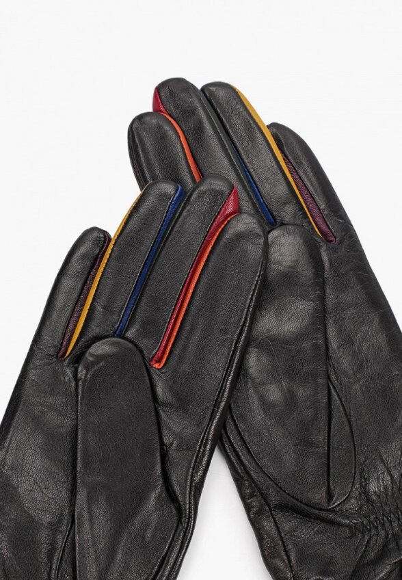 Перчатки Pitas