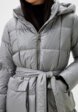 Пуховик Loriata5  - превью