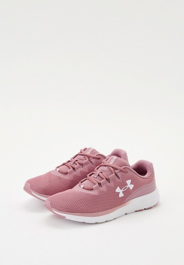 Кроссовки Under Armour
