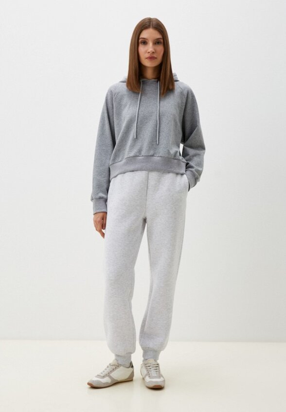 Брюки спортивные Baon