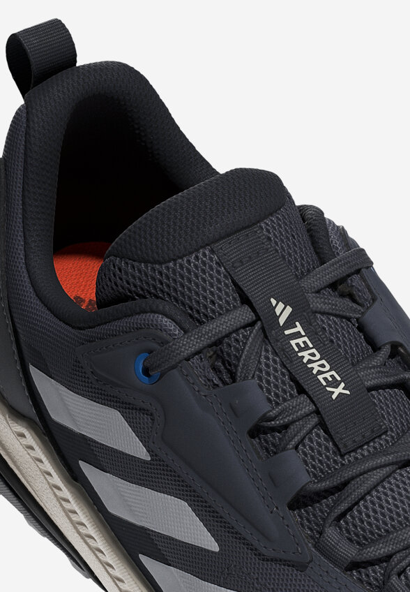 Кроссовки мужские adidas Terrex Anylander, Синий