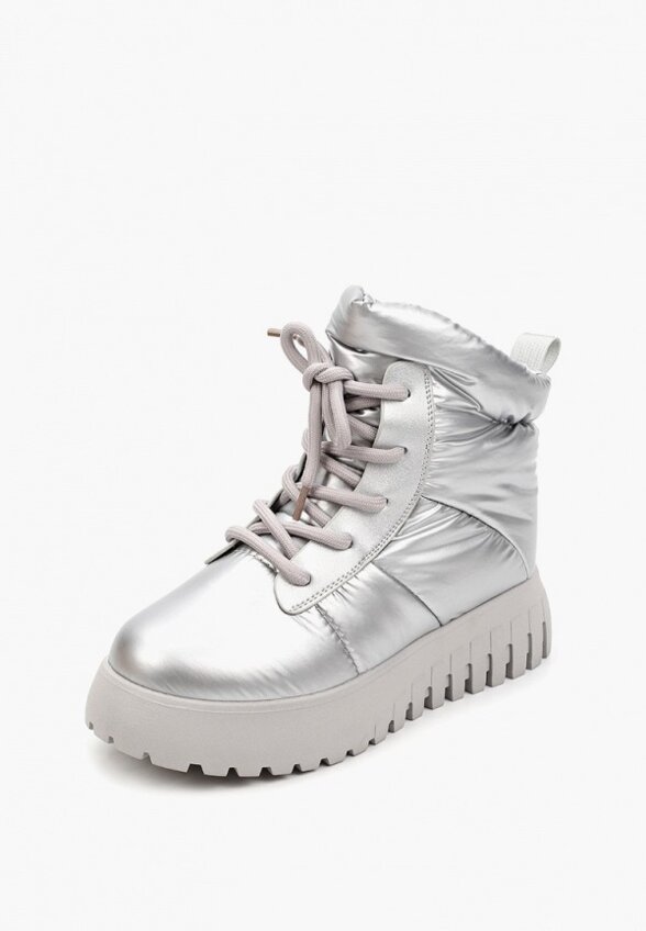 Дутики NexPero