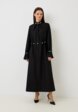 Платье Agenda1  - превью
