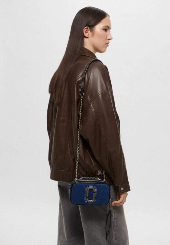 Сумка Marc Jacobs