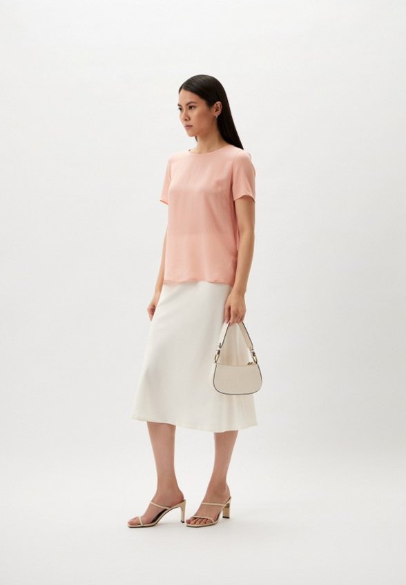 Блуза Falconeri