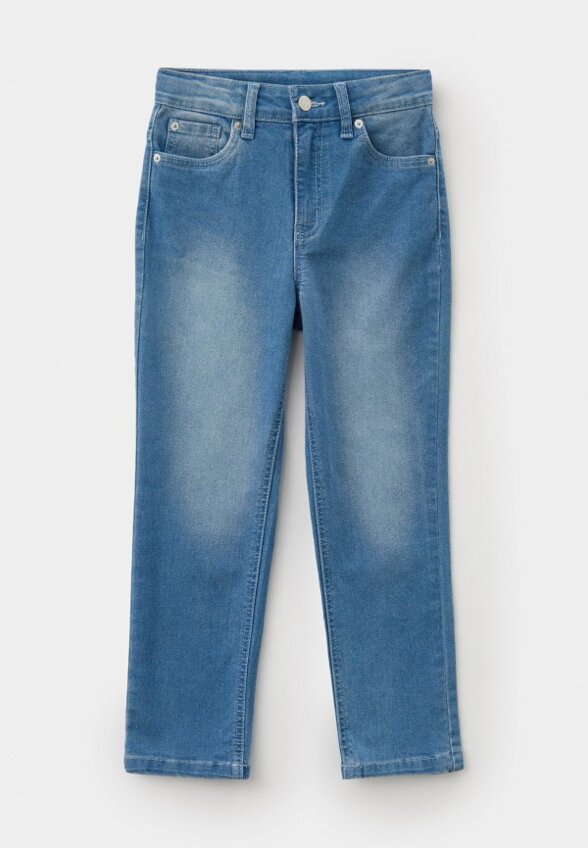 Джинсы PlayToday