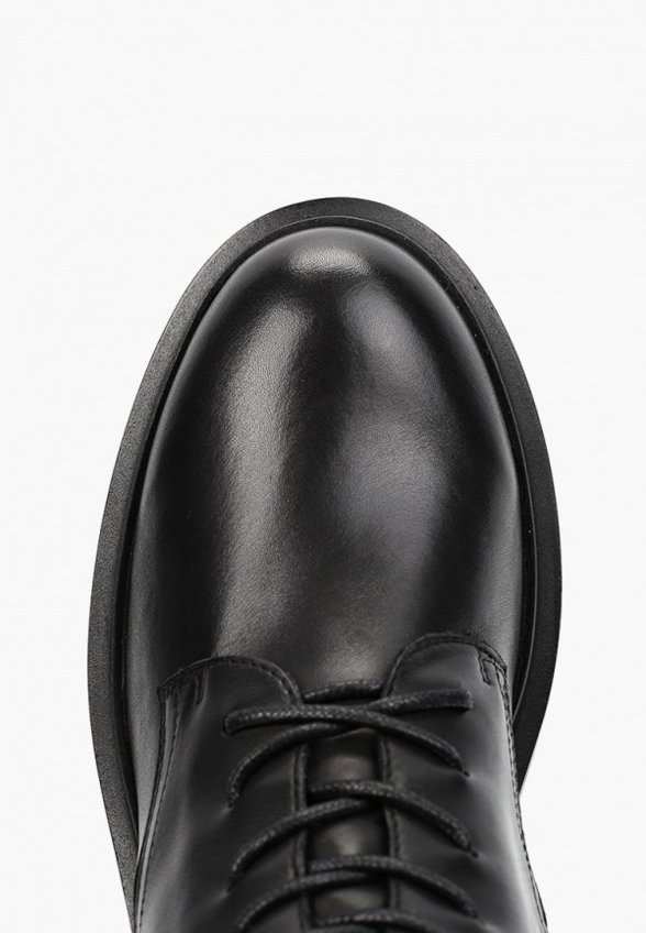 Ботинки Vitacci