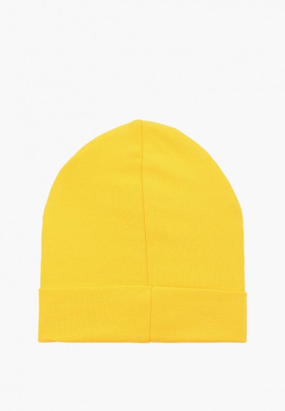 Шапка и снуд Котофей