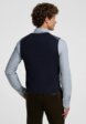 Жилет Henderson3  - превью
