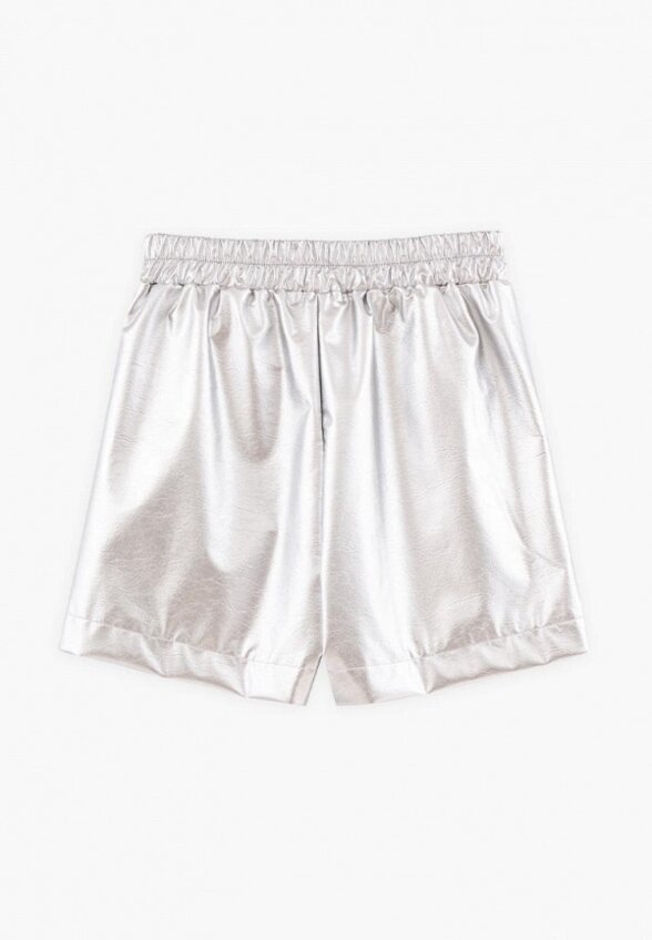 Шорты Bell Bimbo