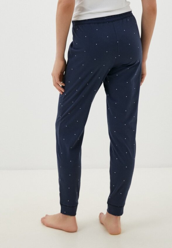 Брюки домашние Mark Formelle