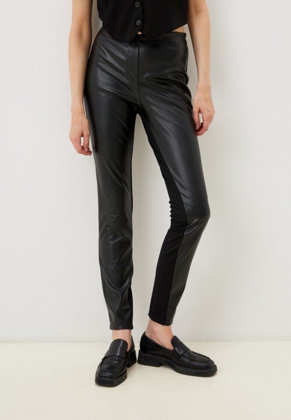 Леггинсы Funday