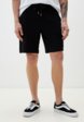 Шорты спортивные Loft1  - превью
