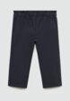 Брюки Mango Kids3  - превью