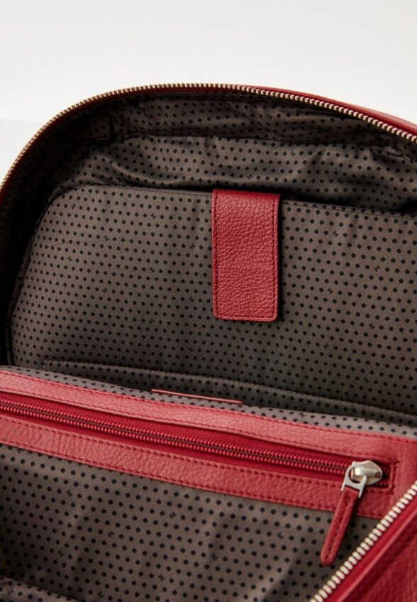 Рюкзак Moleskine