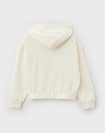 Худи Tommy Hilfiger детям