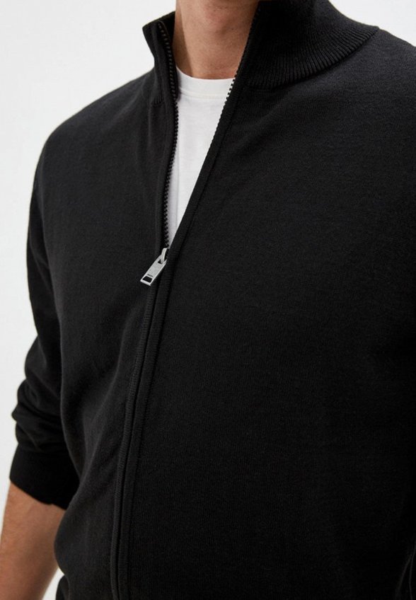 Кардиган Baon