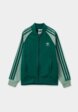 Олимпийка adidas Originals1  - превью
