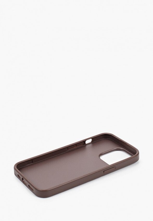 Чехол для iPhone Guess