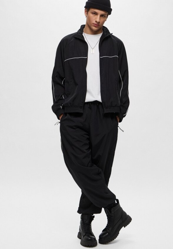 Ветровка Befree