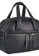 Др.Коффер 8023B-04 сумка дорожная1  - превью