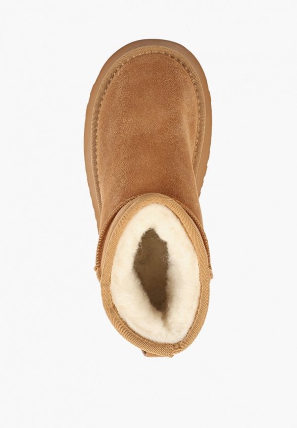 Полусапоги Araz