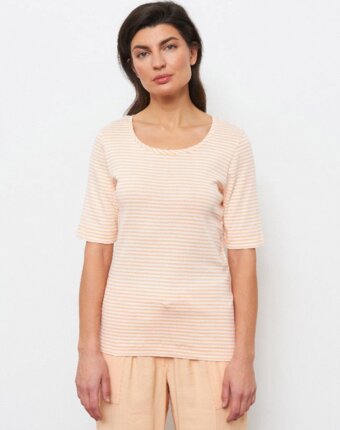 Футболка Gerry Weber женщинам