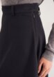 Юбка Vittoria Vicci6  - превью