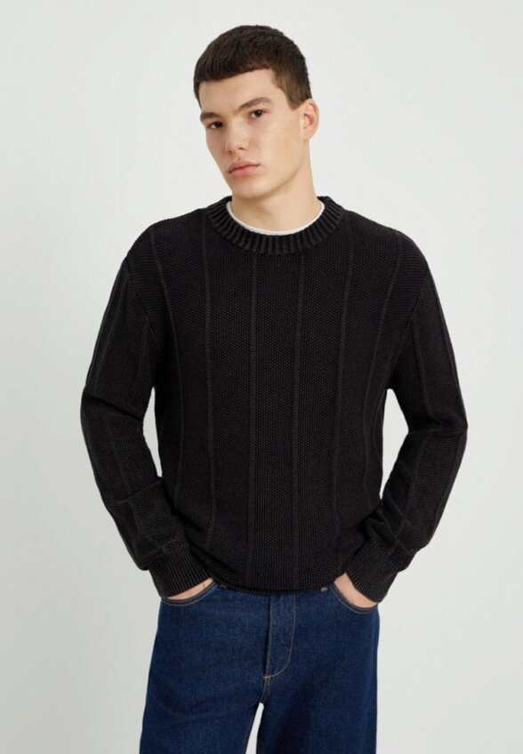 Джемпер Finn Flare