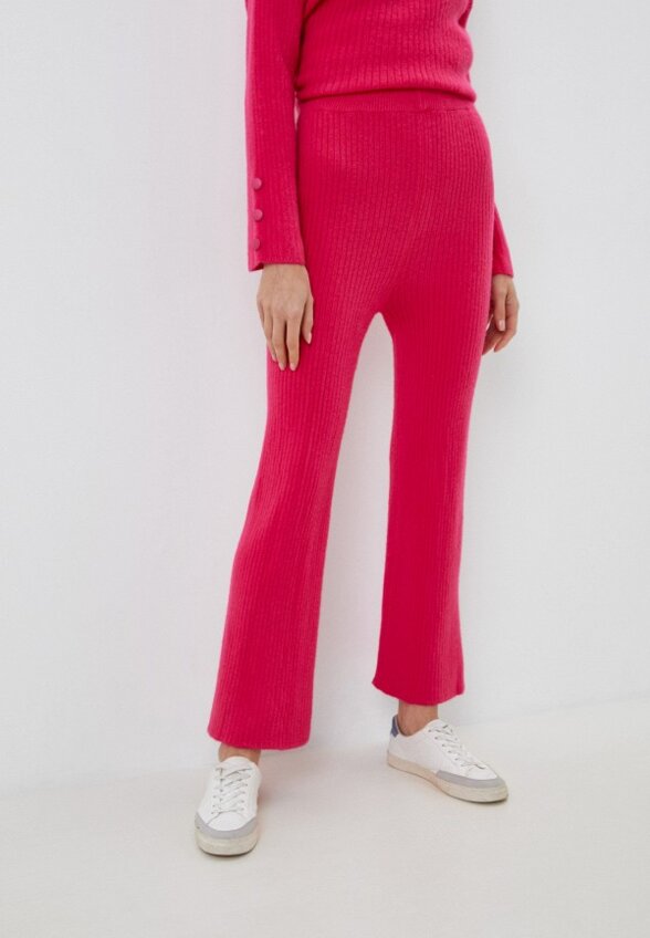 Костюм UnicoModa