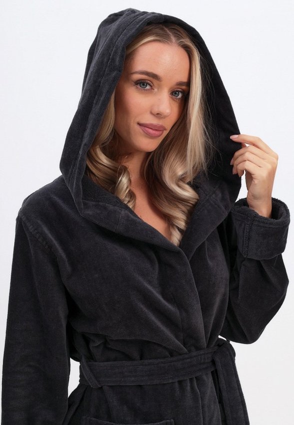 Халат домашний Luisa Moretti