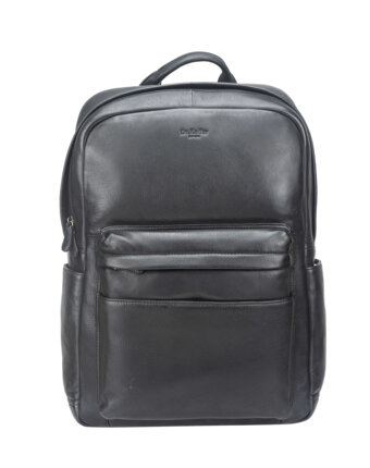 Др.Коффер B402942-244-04 рюкзак мужчинам