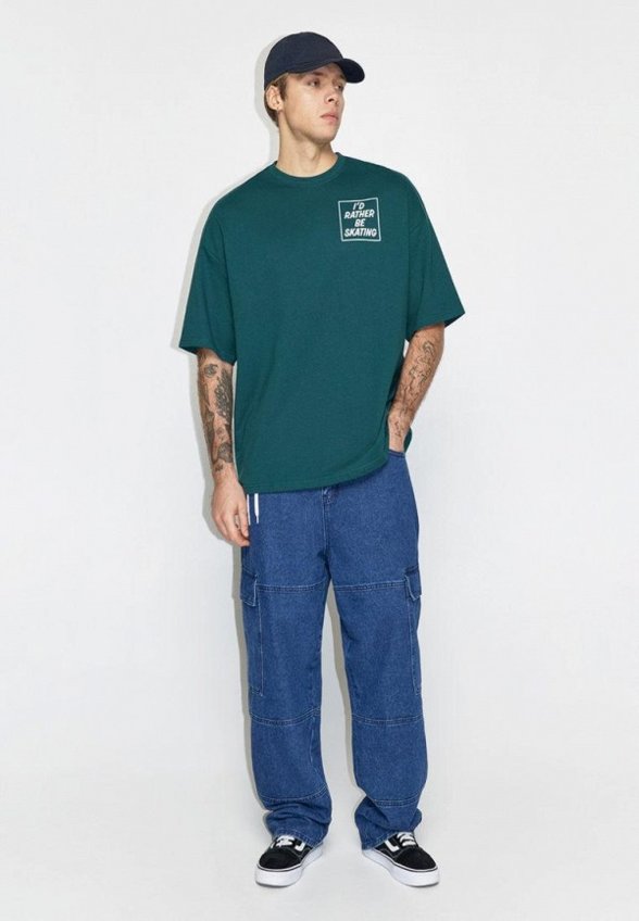 Футболка Befree