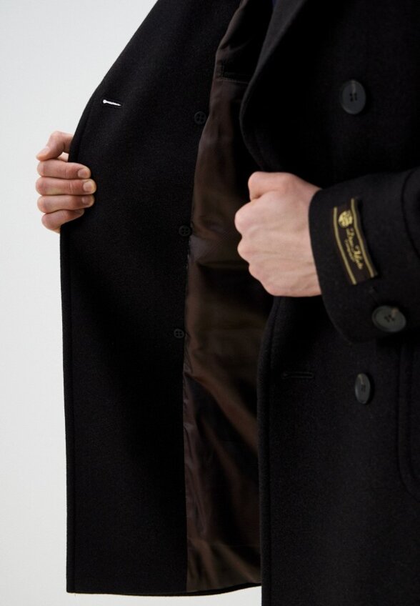 Пальто Bazioni