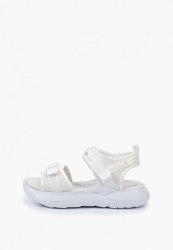 Сандалии Shuzzi