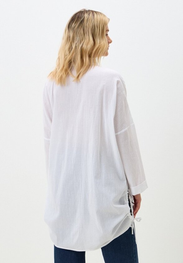 Рубашка Helmidge