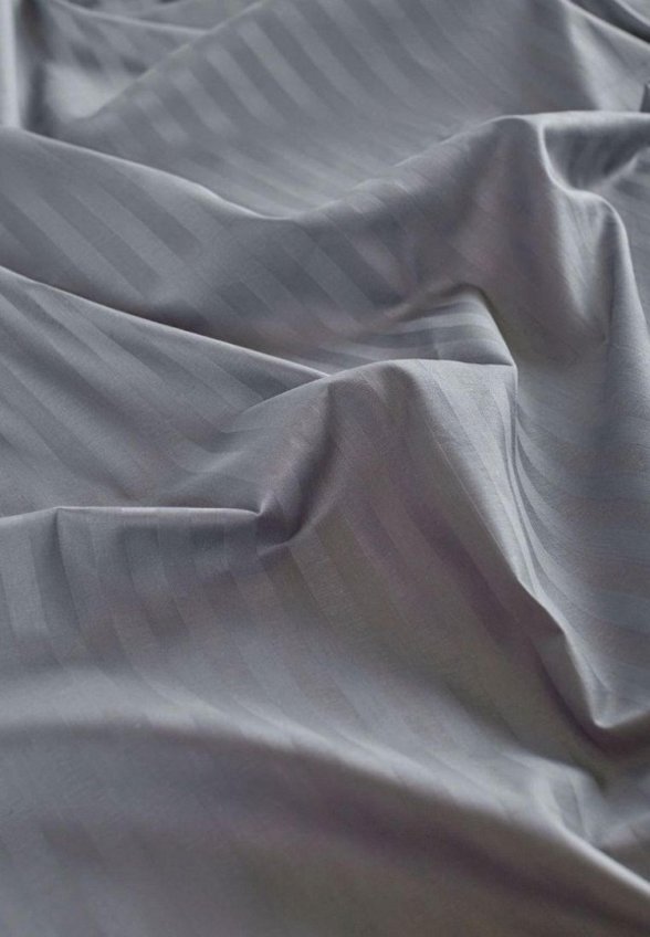 Простыня Евро Sanpa