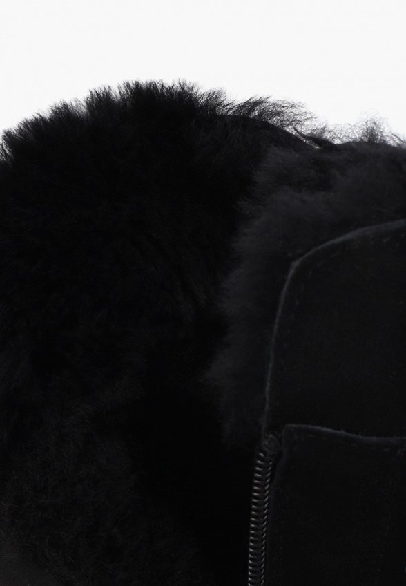 Ботинки Thomas Munz