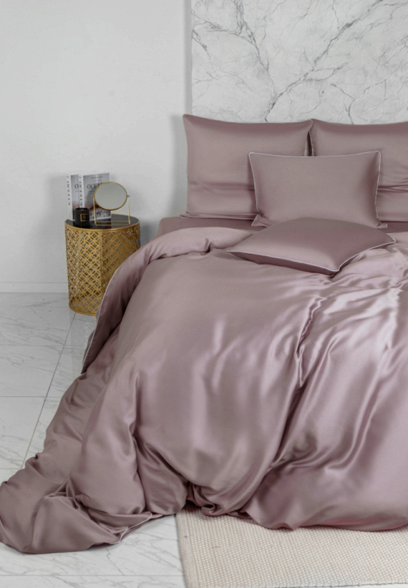 Пододеяльник 1,5-спальный Soft Box